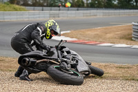 Val-De-Vienne;event-digital-images;france;motorbikes;no-limits;peter-wileman-photography;trackday;trackday-digital-images